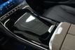 2023 Mercedes-Benz EQS EQS 450 4MATIC Sedan - 22998022 - 18