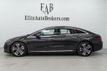 2023 Mercedes-Benz EQS EQS 450 4MATIC Sedan - 22998022 - 1