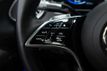 2023 Mercedes-Benz EQS EQS 450 4MATIC Sedan - 22998022 - 19