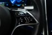 2023 Mercedes-Benz EQS EQS 450 4MATIC Sedan - 22998022 - 20