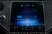 2023 Mercedes-Benz EQS EQS 450 4MATIC Sedan - 22998022 - 21