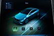 2023 Mercedes-Benz EQS EQS 450 4MATIC Sedan - 22998022 - 23
