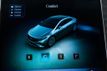 2023 Mercedes-Benz EQS EQS 450 4MATIC Sedan - 22998022 - 24