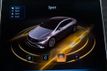 2023 Mercedes-Benz EQS EQS 450 4MATIC Sedan - 22998022 - 25