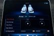 2023 Mercedes-Benz EQS EQS 450 4MATIC Sedan - 22998022 - 28