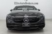 2023 Mercedes-Benz EQS EQS 450 4MATIC Sedan - 22998022 - 2