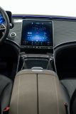 2023 Mercedes-Benz EQS EQS 450 4MATIC Sedan - 22998022 - 31