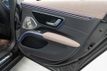 2023 Mercedes-Benz EQS EQS 450 4MATIC Sedan - 22998022 - 32