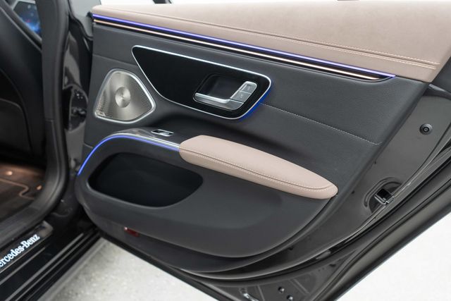 2023 Mercedes-Benz EQS EQS 450 4MATIC Sedan - 22998022 - 32