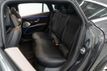 2023 Mercedes-Benz EQS EQS 450 4MATIC Sedan - 22998022 - 33