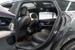 2023 Mercedes-Benz EQS EQS 450 4MATIC Sedan - 22998022 - 34