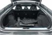 2023 Mercedes-Benz EQS EQS 450 4MATIC Sedan - 22998022 - 35