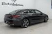 2023 Mercedes-Benz EQS EQS 450 4MATIC Sedan - 22998022 - 37
