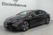 2023 Mercedes-Benz EQS EQS 450 4MATIC Sedan - 22998022 - 38