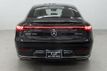 2023 Mercedes-Benz EQS EQS 450 4MATIC Sedan - 22998022 - 3