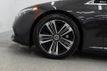 2023 Mercedes-Benz EQS EQS 450 4MATIC Sedan - 22998022 - 39