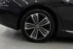 2023 Mercedes-Benz EQS EQS 450 4MATIC Sedan - 22998022 - 41