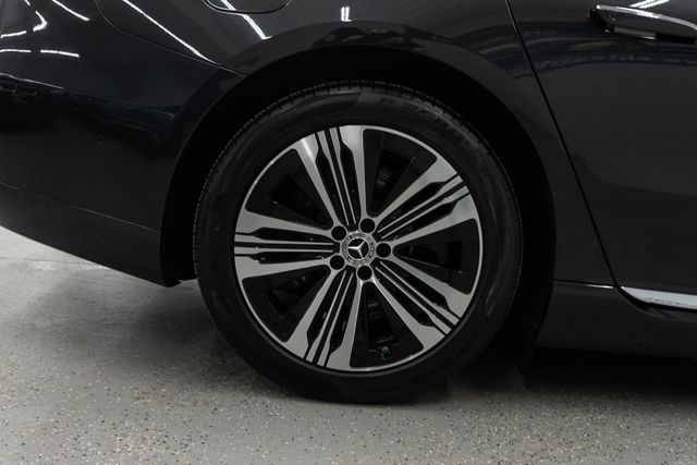 2023 Mercedes-Benz EQS EQS 450 4MATIC Sedan - 22998022 - 41