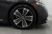 2023 Mercedes-Benz EQS EQS 450 4MATIC Sedan - 22998022 - 42