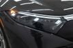 2023 Mercedes-Benz EQS EQS 450 4MATIC Sedan - 22998022 - 44