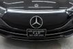 2023 Mercedes-Benz EQS EQS 450 4MATIC Sedan - 22998022 - 45