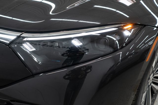 2023 Mercedes-Benz EQS EQS 450 4MATIC Sedan - 22998022 - 46