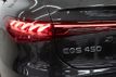 2023 Mercedes-Benz EQS EQS 450 4MATIC Sedan - 22998022 - 47