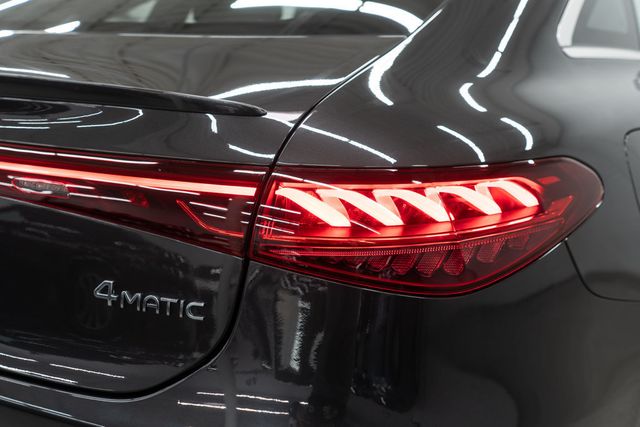 2023 Mercedes-Benz EQS EQS 450 4MATIC Sedan - 22998022 - 48