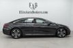 2023 Mercedes-Benz EQS EQS 450 4MATIC Sedan - 22998022 - 4