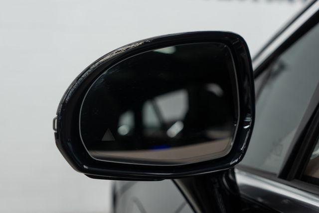 2023 Mercedes-Benz EQS EQS 450 4MATIC Sedan - 22998022 - 50