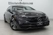 2023 Mercedes-Benz EQS EQS 450 4MATIC Sedan - 22998022 - 54