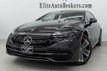 2023 Mercedes-Benz EQS EQS 450 4MATIC Sedan - 22998022 - 55