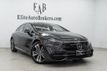 2023 Mercedes-Benz EQS EQS 450 4MATIC Sedan - 22998022 - 6
