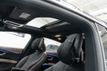 2023 Mercedes-Benz EQS EQS 450 4MATIC Sedan - 22998022 - 7