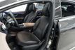 2023 Mercedes-Benz EQS EQS 450 4MATIC Sedan - 22998022 - 8