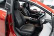 2023 Mercedes-Benz EQS EQS 450 4MATIC Sedan - 23054149 - 9