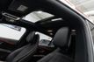 2023 Mercedes-Benz EQS EQS 450 4MATIC Sedan - 23054149 - 10
