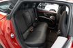 2023 Mercedes-Benz EQS EQS 450 4MATIC Sedan - 23054149 - 11