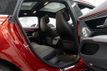 2023 Mercedes-Benz EQS EQS 450 4MATIC Sedan - 23054149 - 12