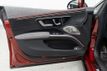 2023 Mercedes-Benz EQS EQS 450 4MATIC Sedan - 23054149 - 13
