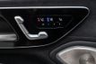 2023 Mercedes-Benz EQS EQS 450 4MATIC Sedan - 23054149 - 15
