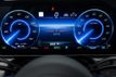2023 Mercedes-Benz EQS EQS 450 4MATIC Sedan - 23054149 - 17