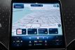 2023 Mercedes-Benz EQS EQS 450 4MATIC Sedan - 23054149 - 18