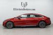 2023 Mercedes-Benz EQS EQS 450 4MATIC Sedan - 23054149 - 1