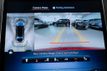 2023 Mercedes-Benz EQS EQS 450 4MATIC Sedan - 23054149 - 19