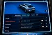 2023 Mercedes-Benz EQS EQS 450 4MATIC Sedan - 23054149 - 20