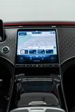2023 Mercedes-Benz EQS EQS 450 4MATIC Sedan - 23054149 - 22