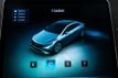 2023 Mercedes-Benz EQS EQS 450 4MATIC Sedan - 23054149 - 24