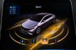 2023 Mercedes-Benz EQS EQS 450 4MATIC Sedan - 23054149 - 25