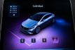 2023 Mercedes-Benz EQS EQS 450 4MATIC Sedan - 23054149 - 26